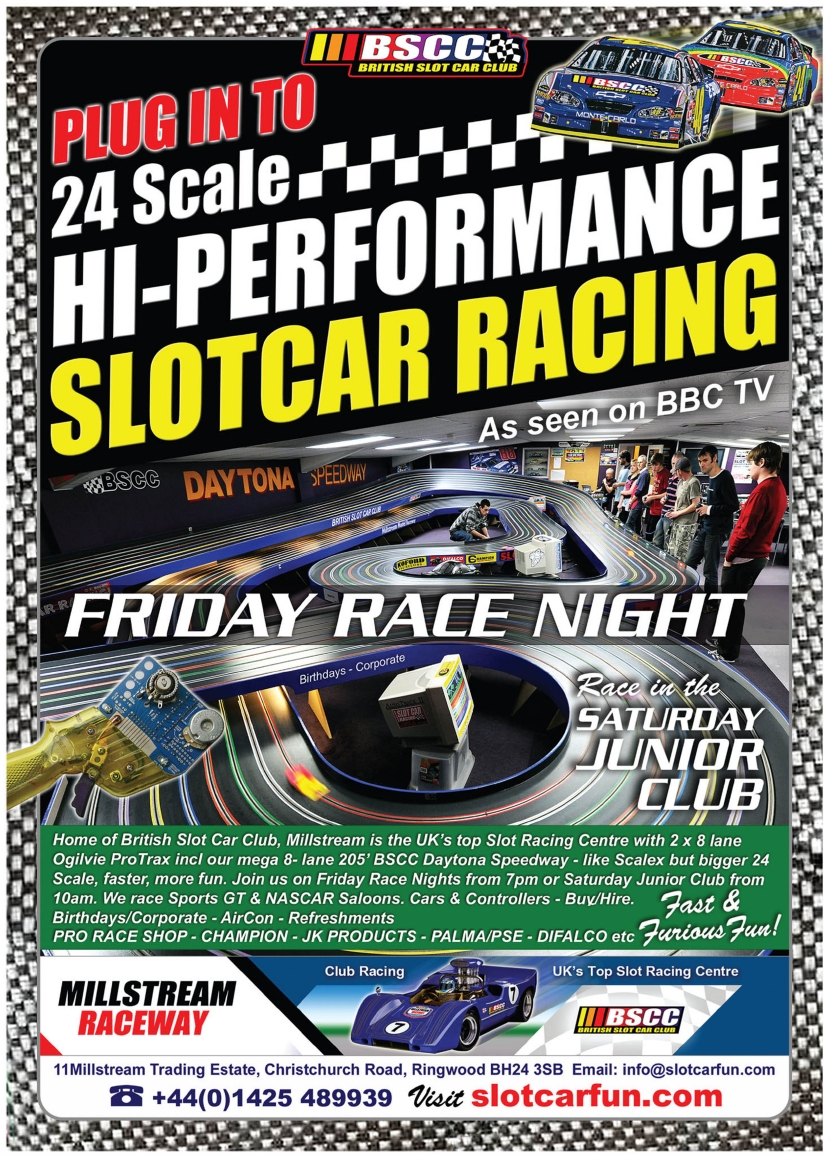 Tamiya Model Magazine 185 (2011-03)